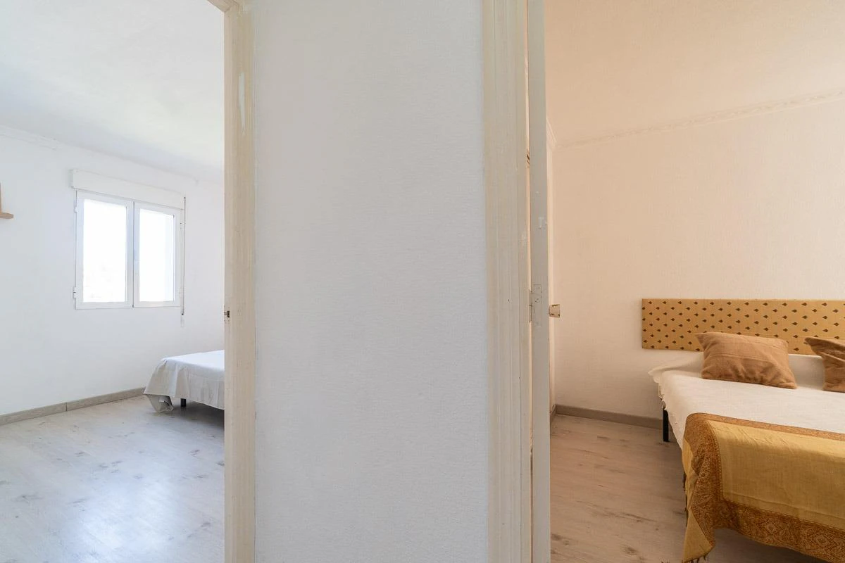 Stats Woning te verkoop in Orihuela Costa