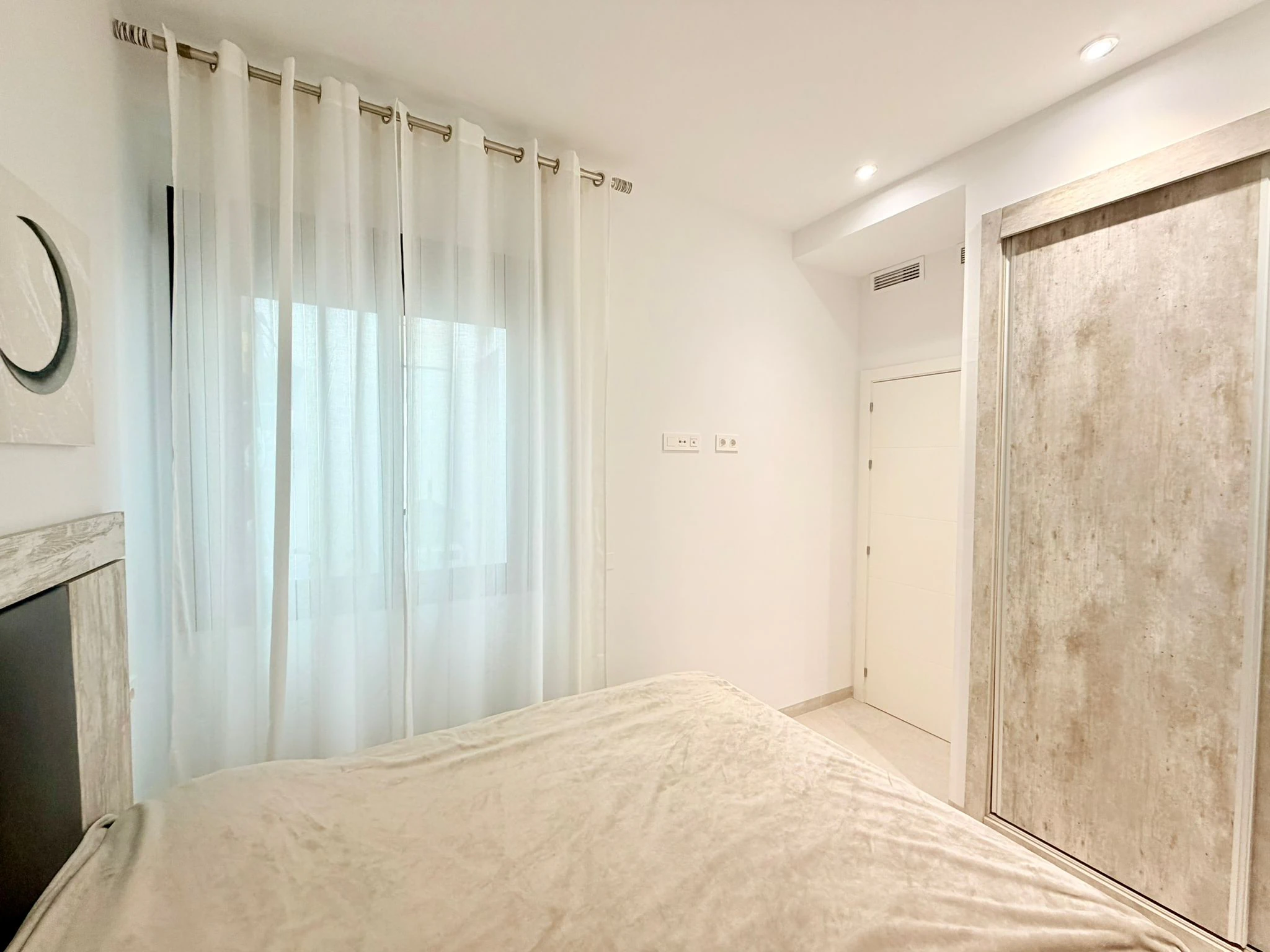 Casa plurifamiliare in vendita a Orihuela
