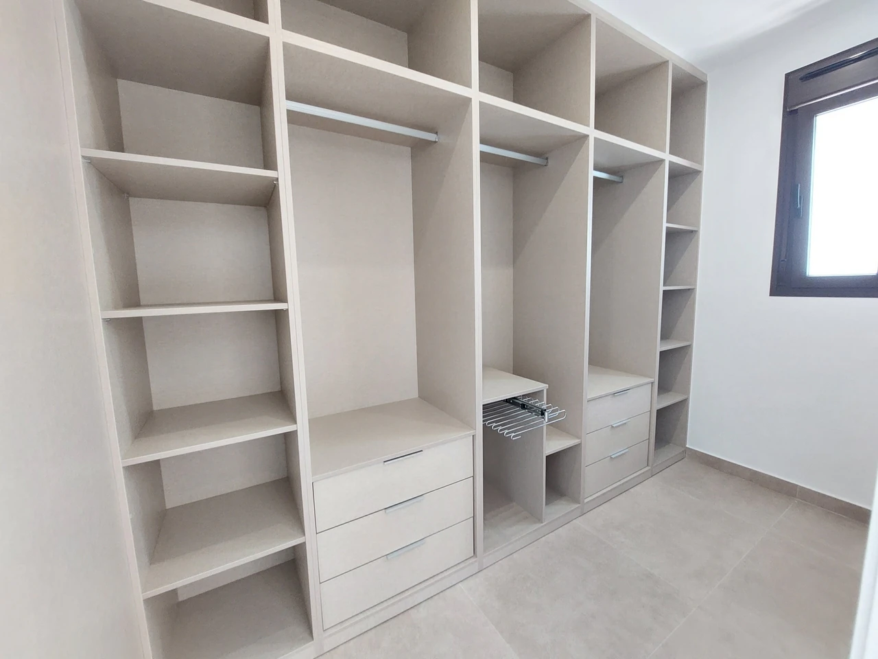 Villa for sale in San Pedro Del Pinatar