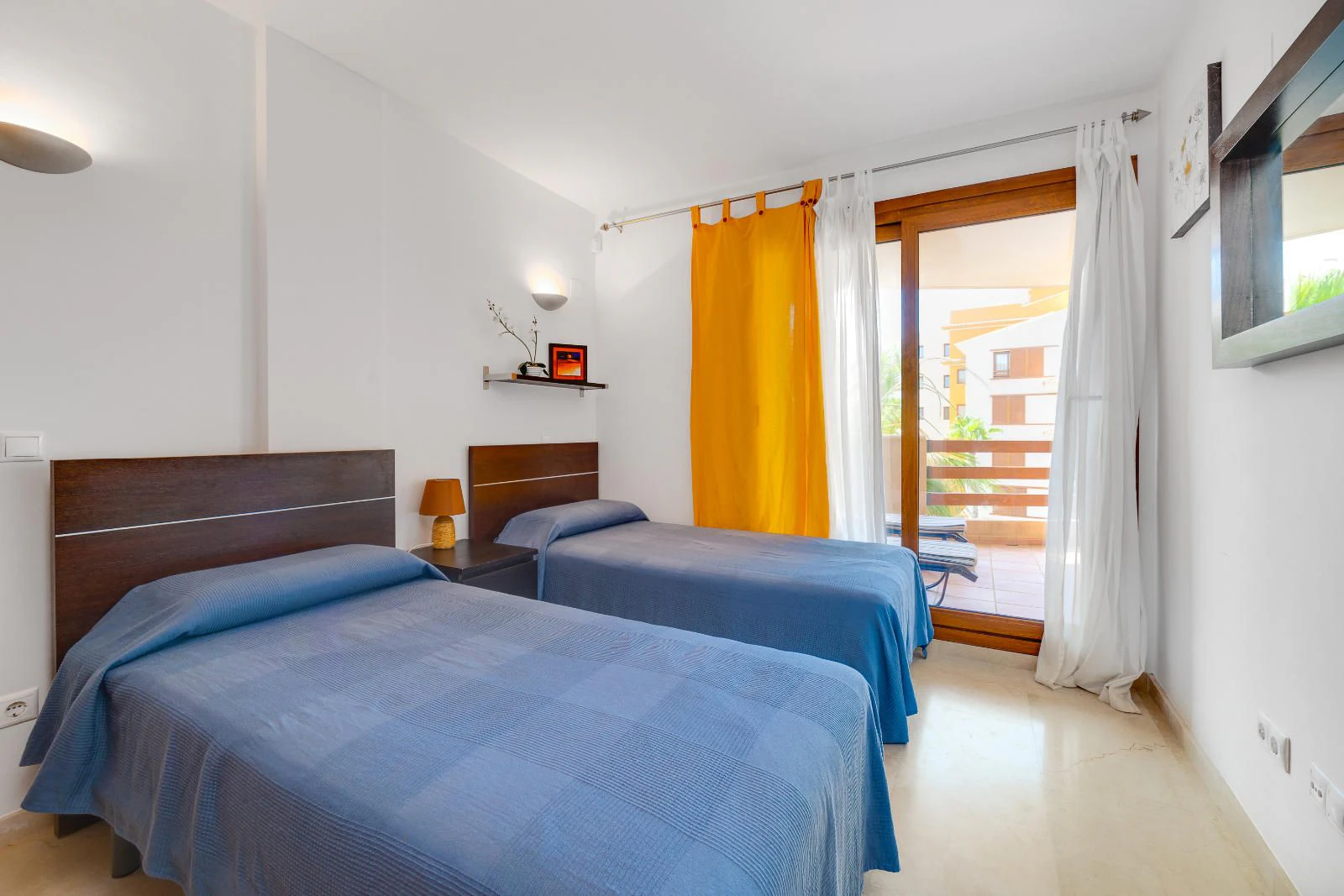 Stats Woning te verkoop in Torrevieja