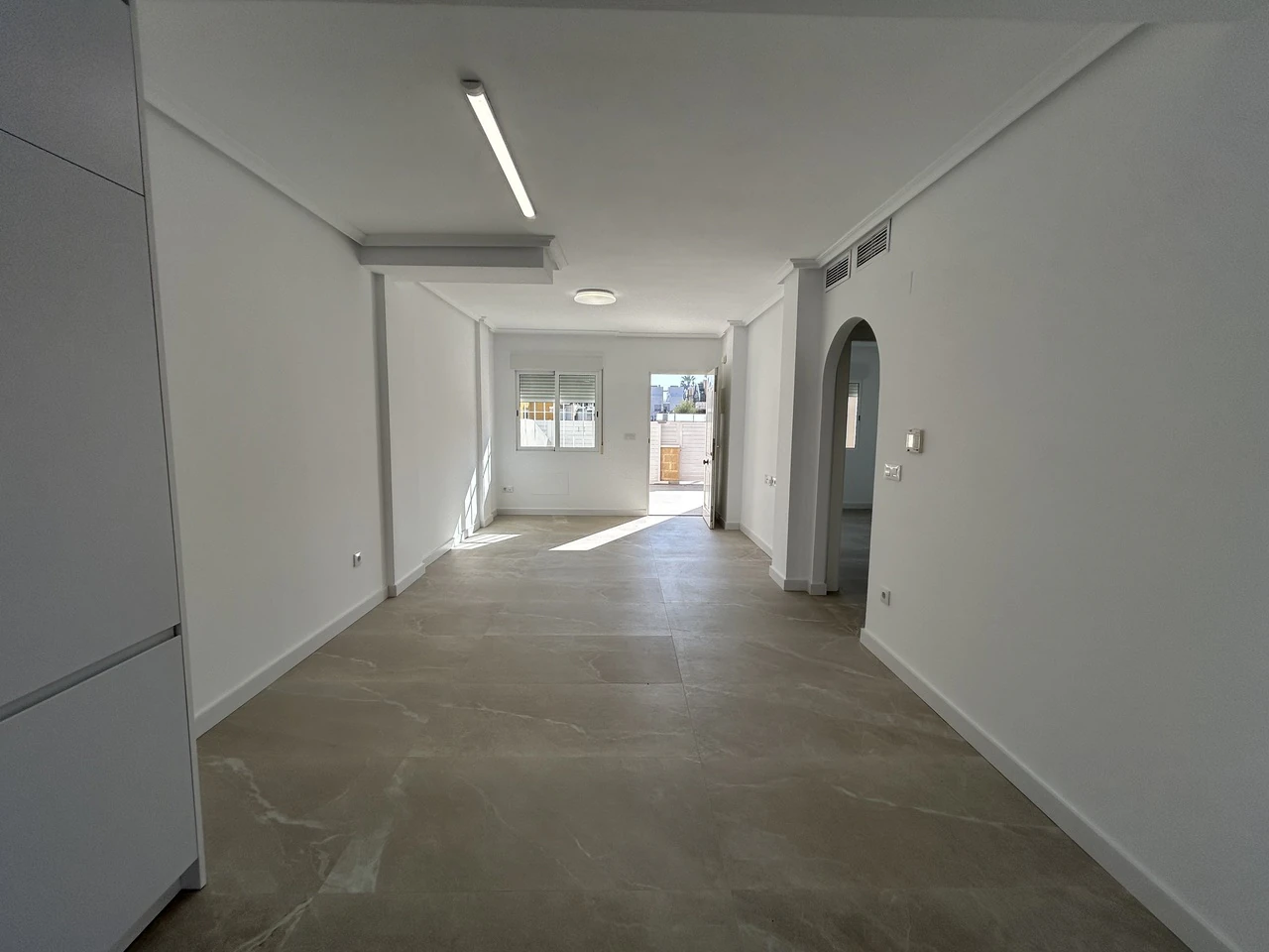 Stats Woning te verkoop in Pilar De La Horadada