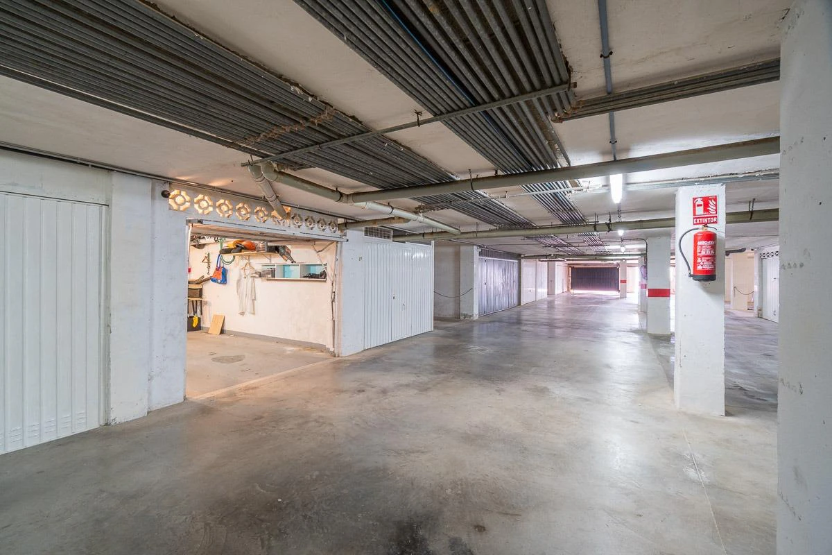Stats Woning te verkoop in Orihuela Costa