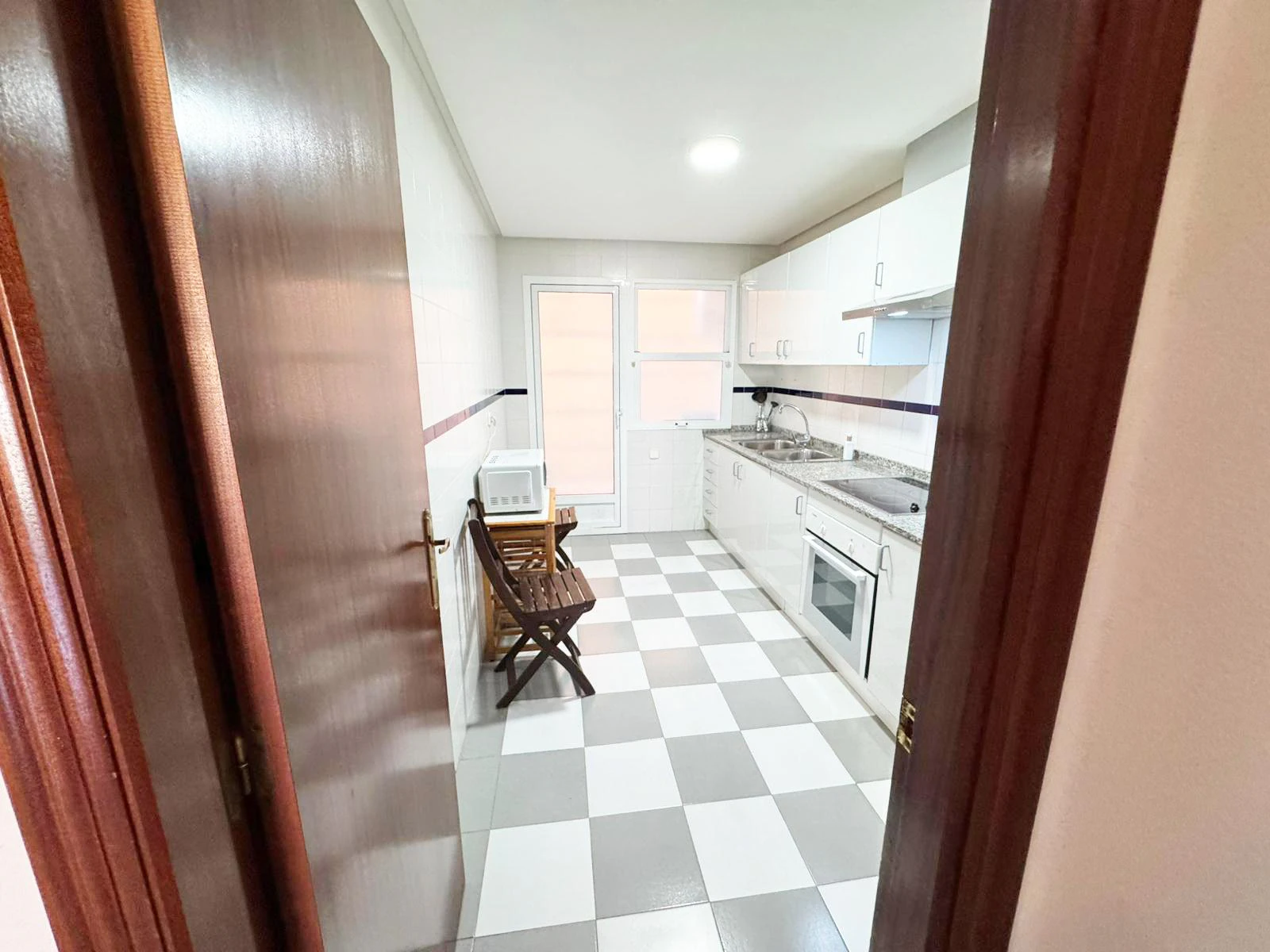 Apartment for sale in San Miguel De Salinas
