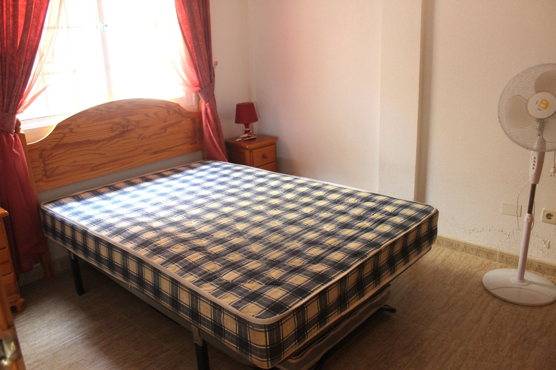 Casa plurifamiliare in vendita a Algorfa