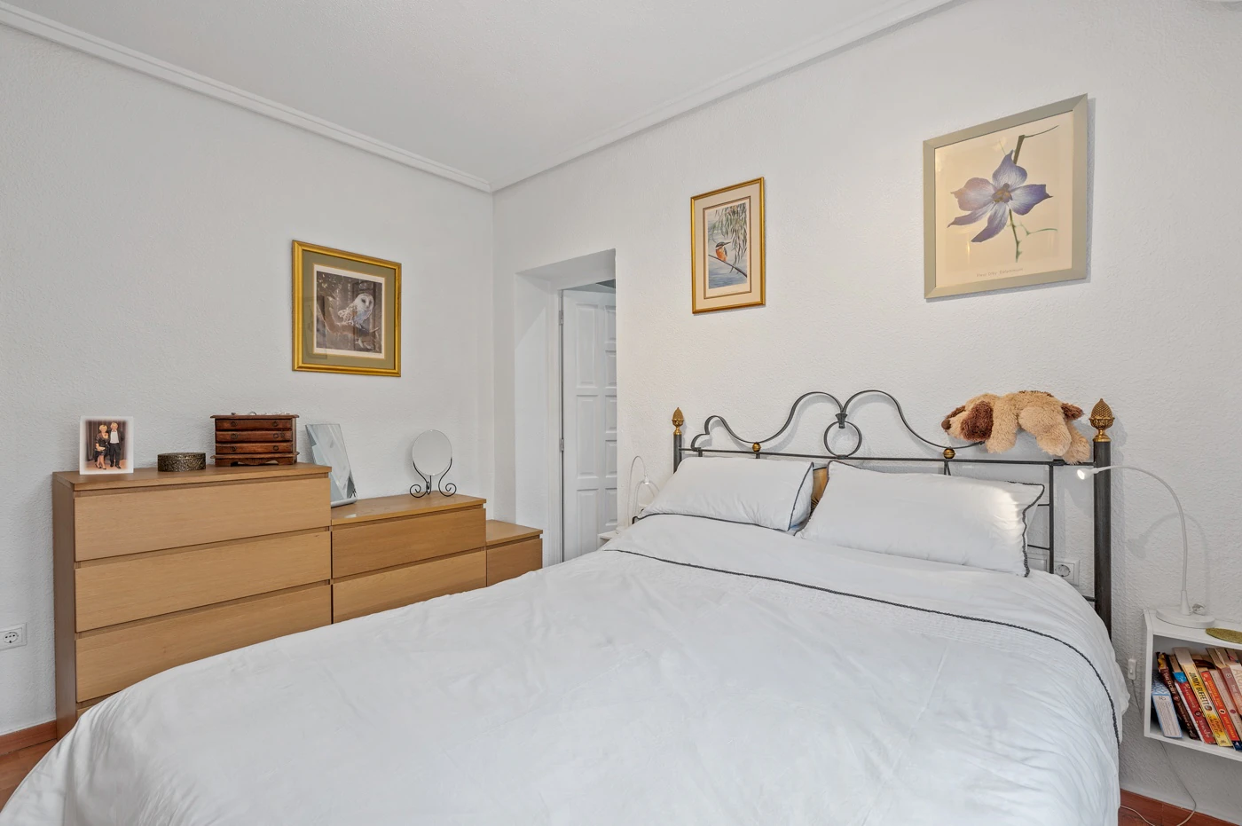 Villa à la vente à Ciudad Quesada - Rojales