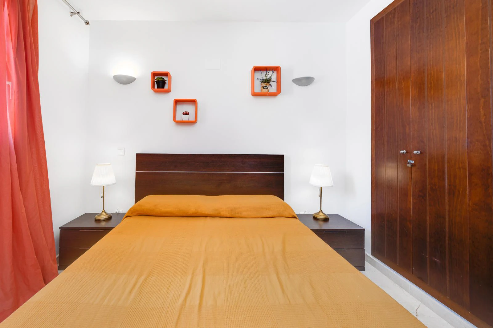 Stats Woning te verkoop in Torrevieja