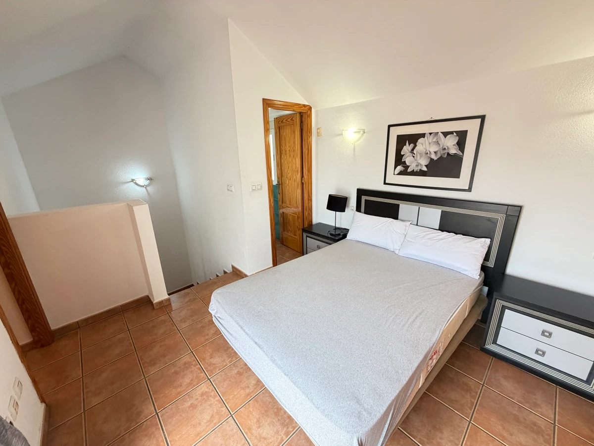 Bungalow in vendita a Cabo Roig