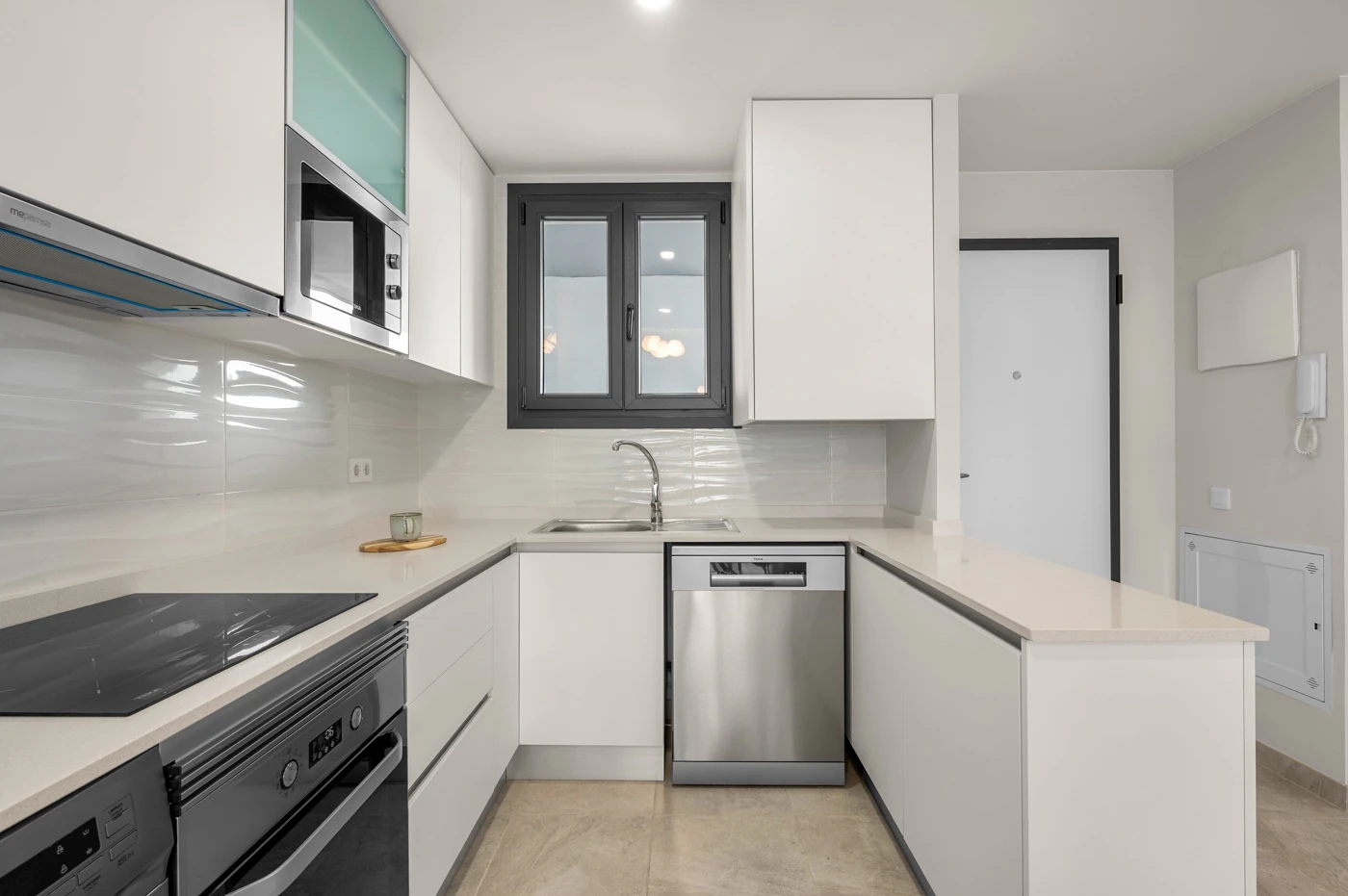 Stats Woning te verkoop in Orihuela Costa
