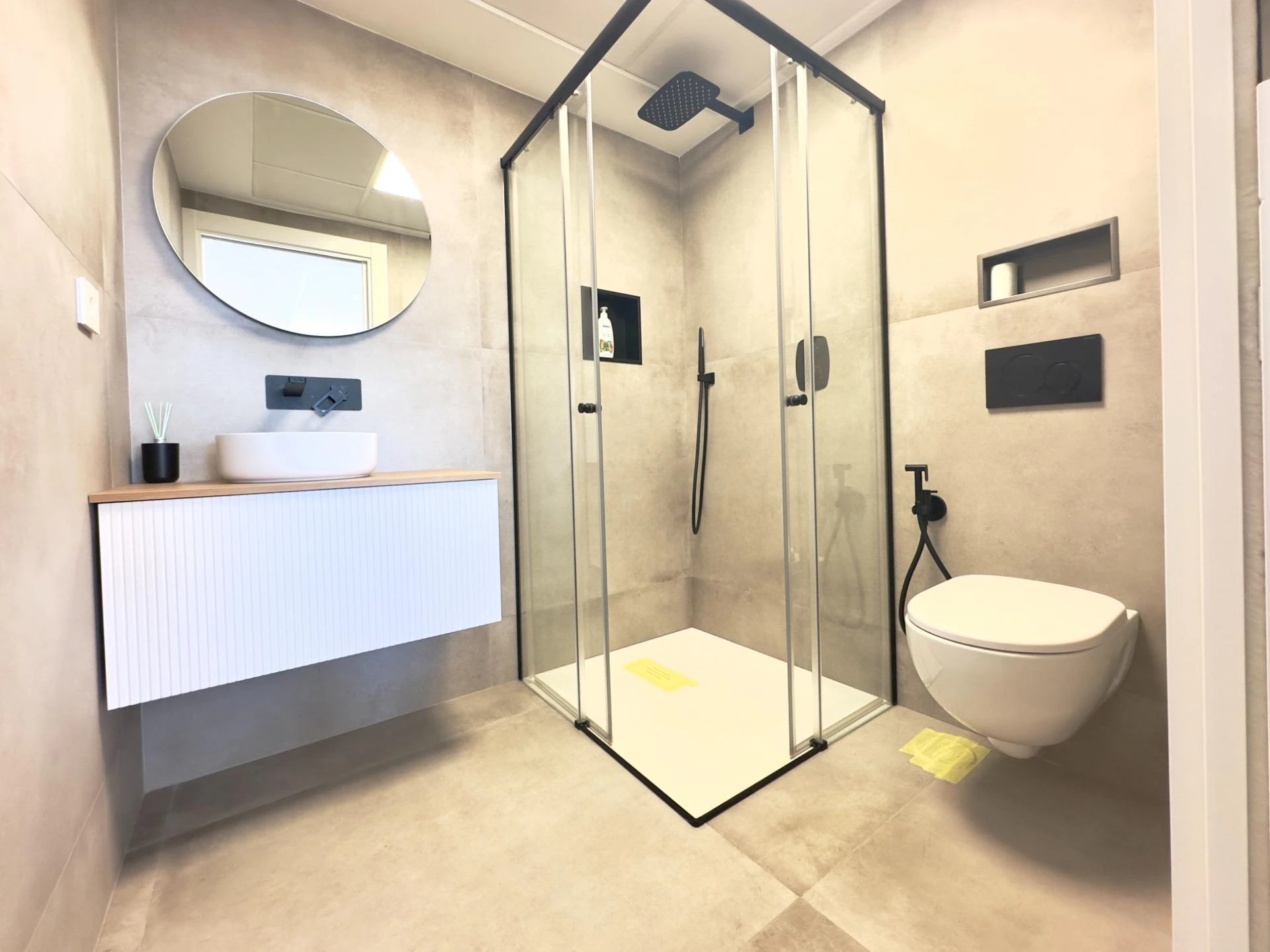 Flat for sale in San Pedro Del Pinatar