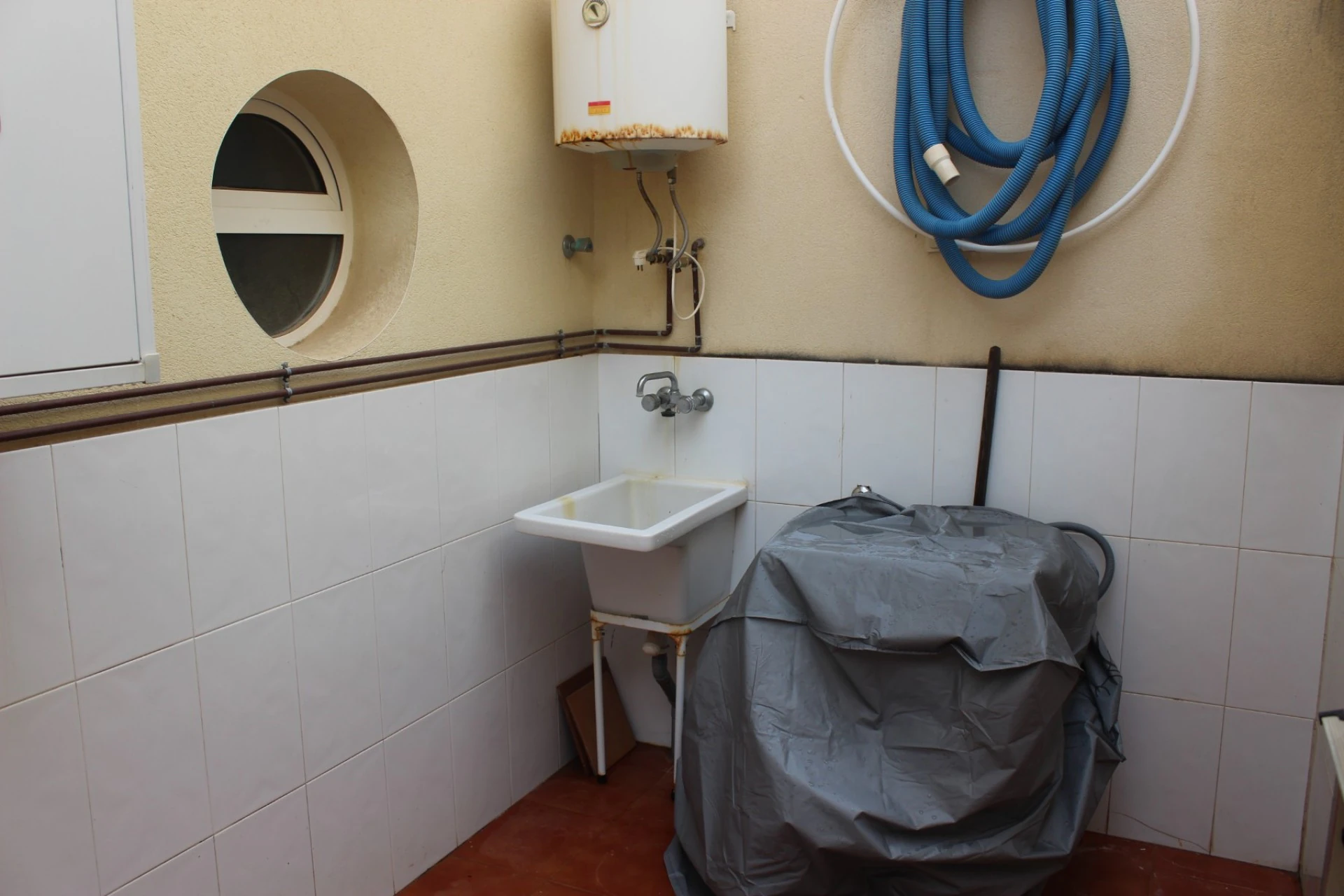 Casa plurifamiliare in vendita a Algorfa