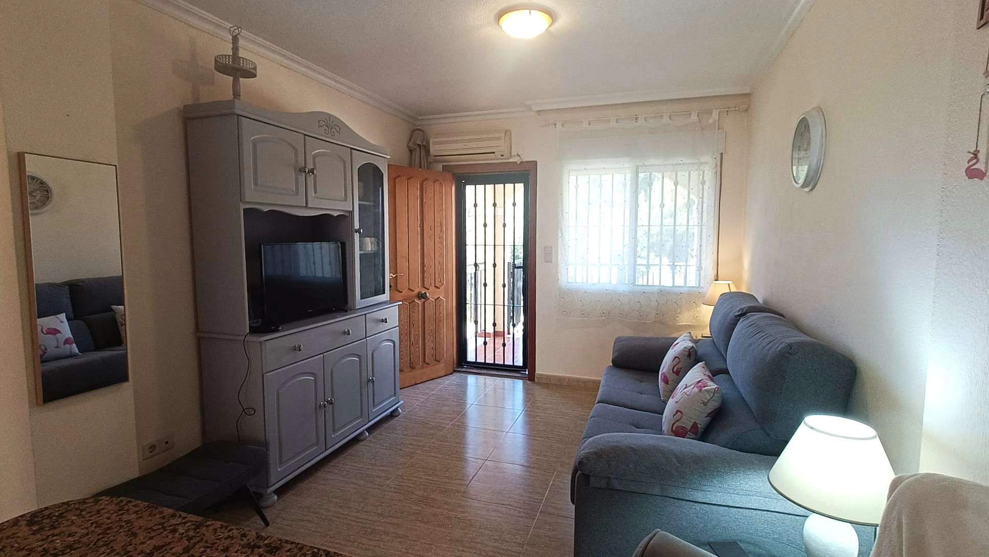 Bungalow for sale in Algorfa - Montemar