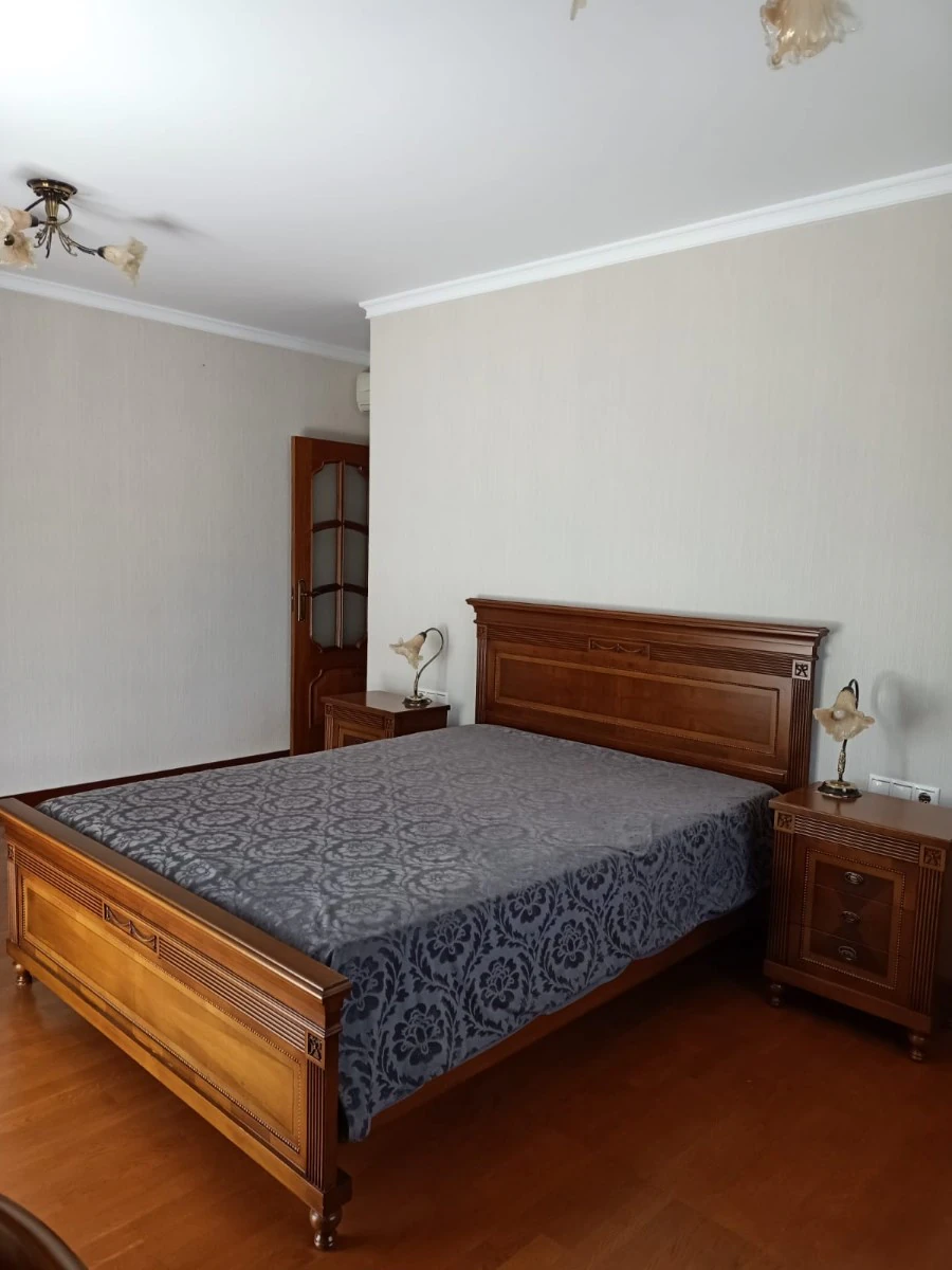 Villa til salg i Ciudad Quesada