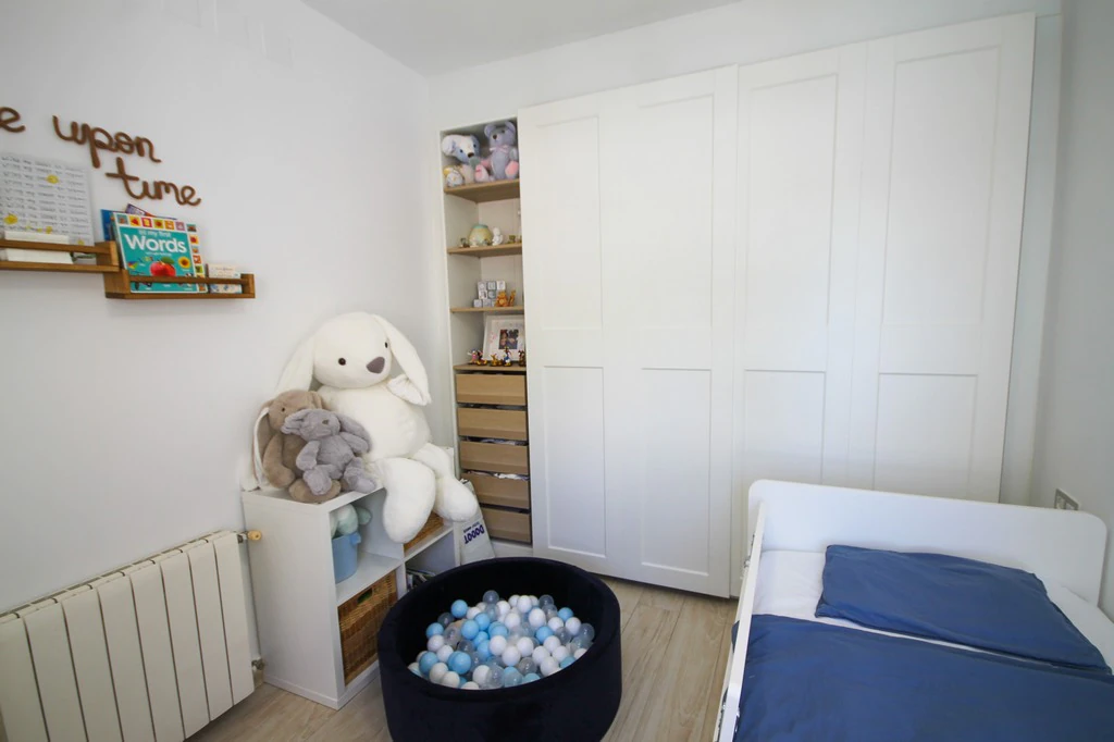 Chalet/Villa en venta en Orihuela Costa