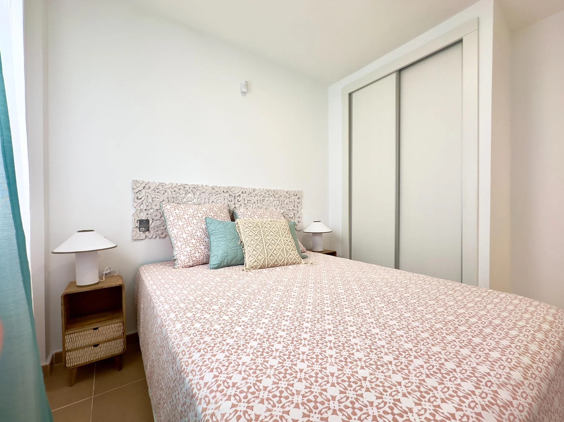 Appartement en ville à la vente à Torrevieja