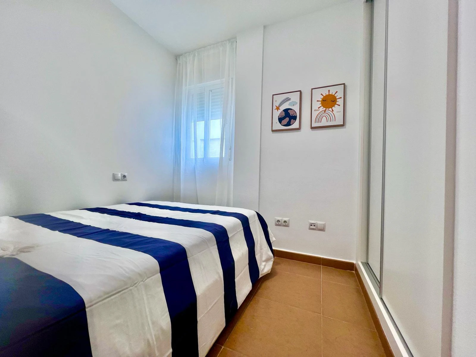 Appartement en ville à la vente à Torrevieja