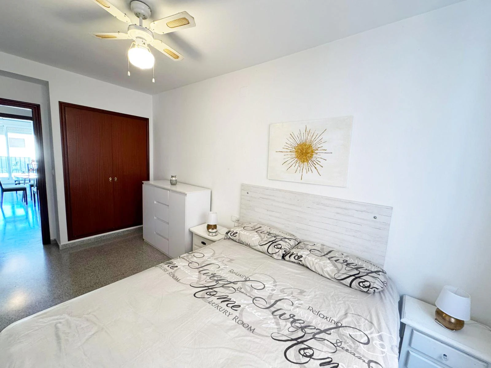 Apartment for sale in San Miguel De Salinas