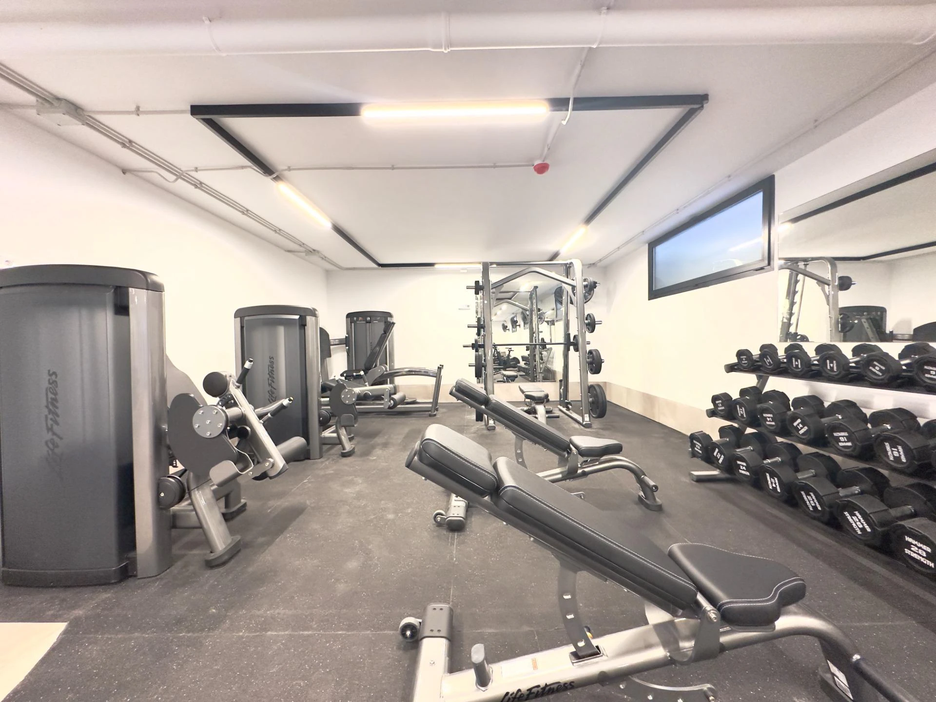 Flat for sale in San Pedro Del Pinatar