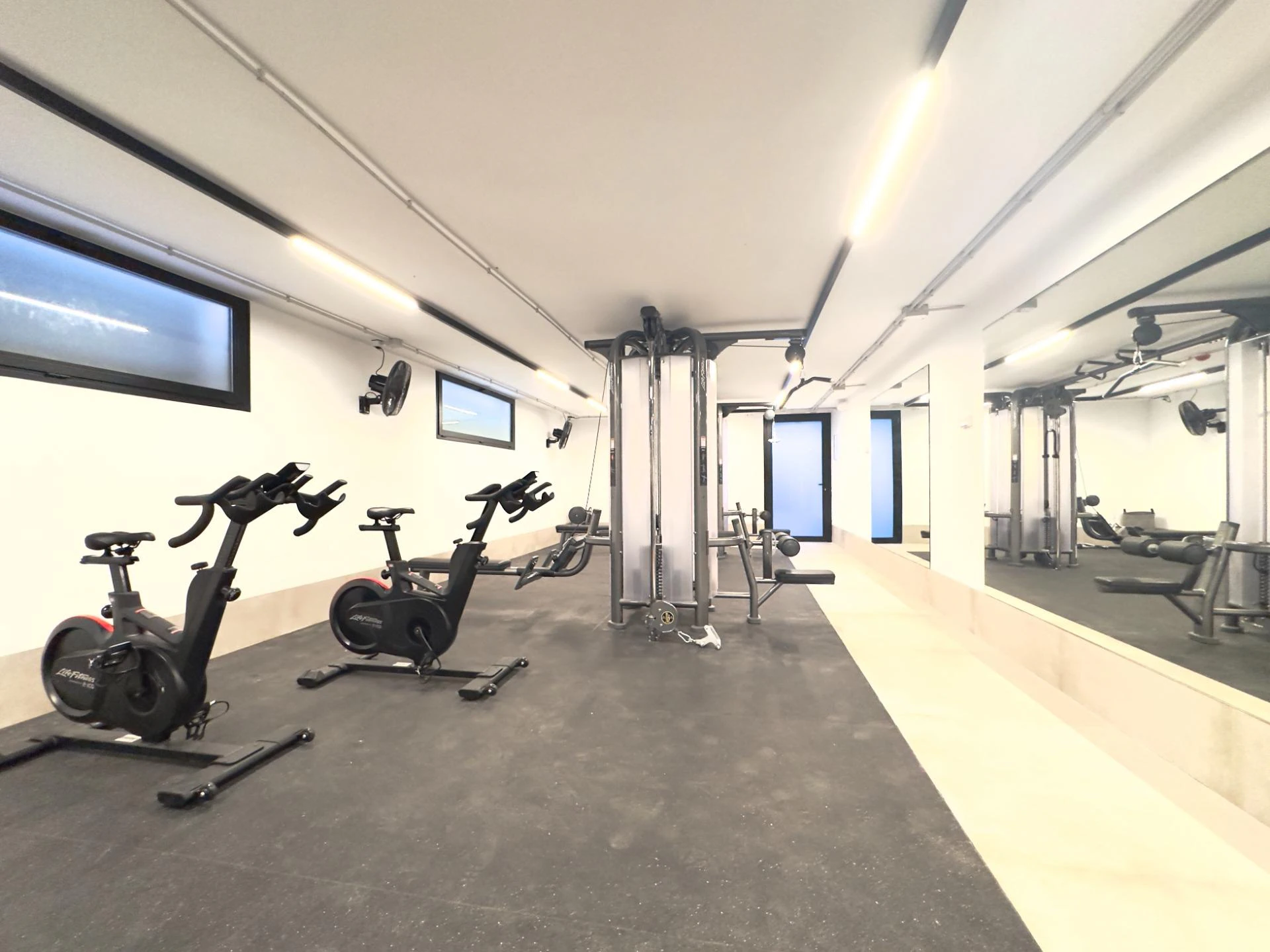 Flat for sale in San Pedro Del Pinatar