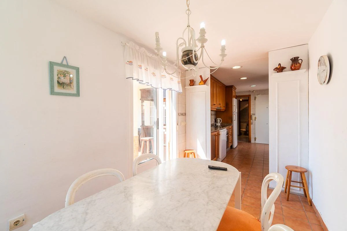 Villa te verkoop in Torrevieja