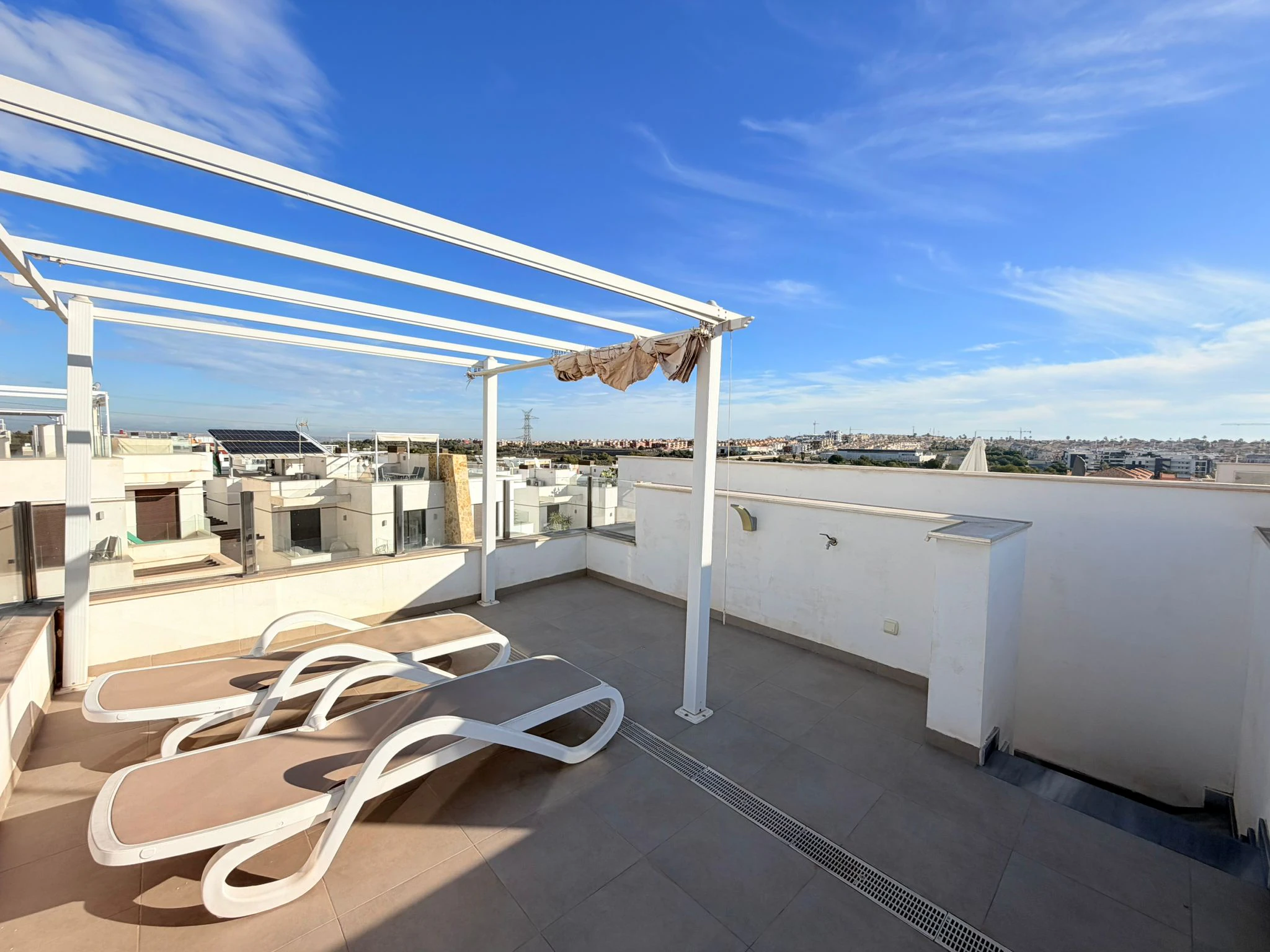 Casa plurifamiliare in vendita a Orihuela
