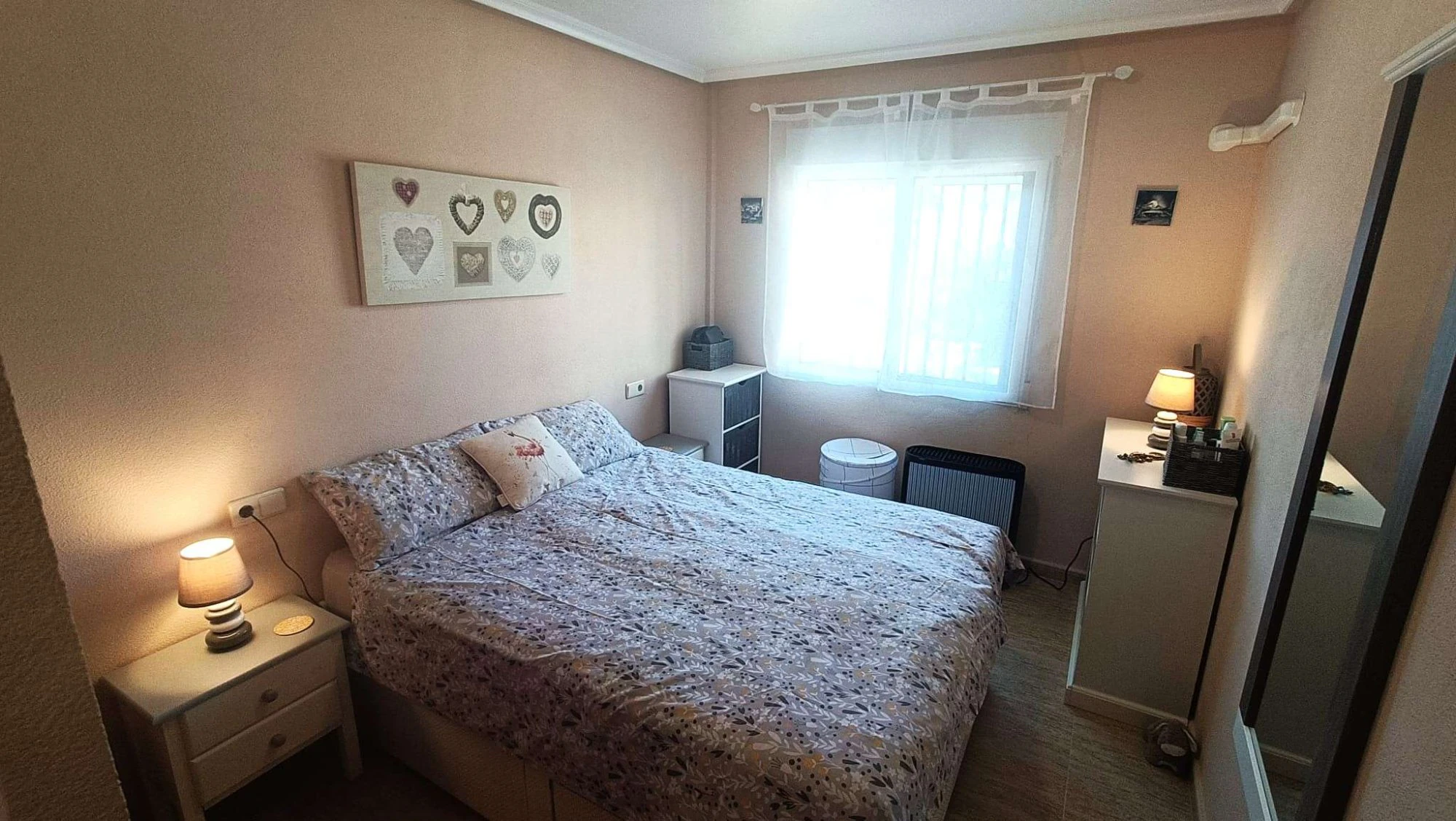 Bungalow for sale in Algorfa - Montemar