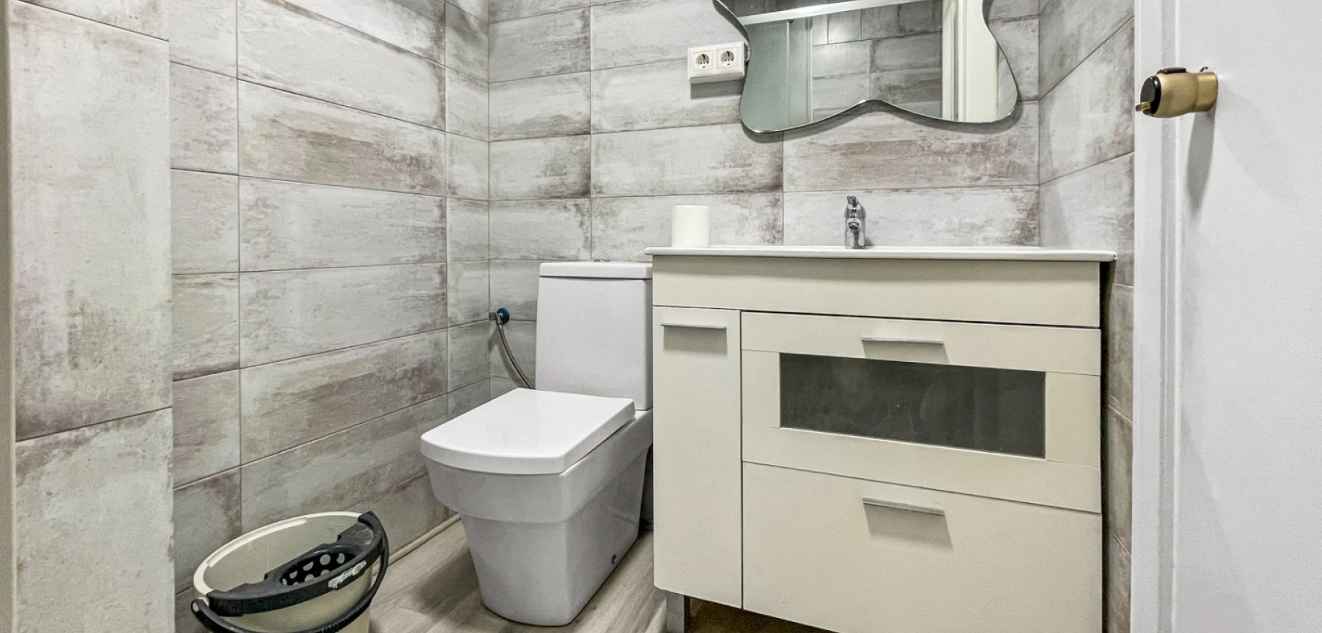 Stats Woning te verkoop in Guardamar Del Segura