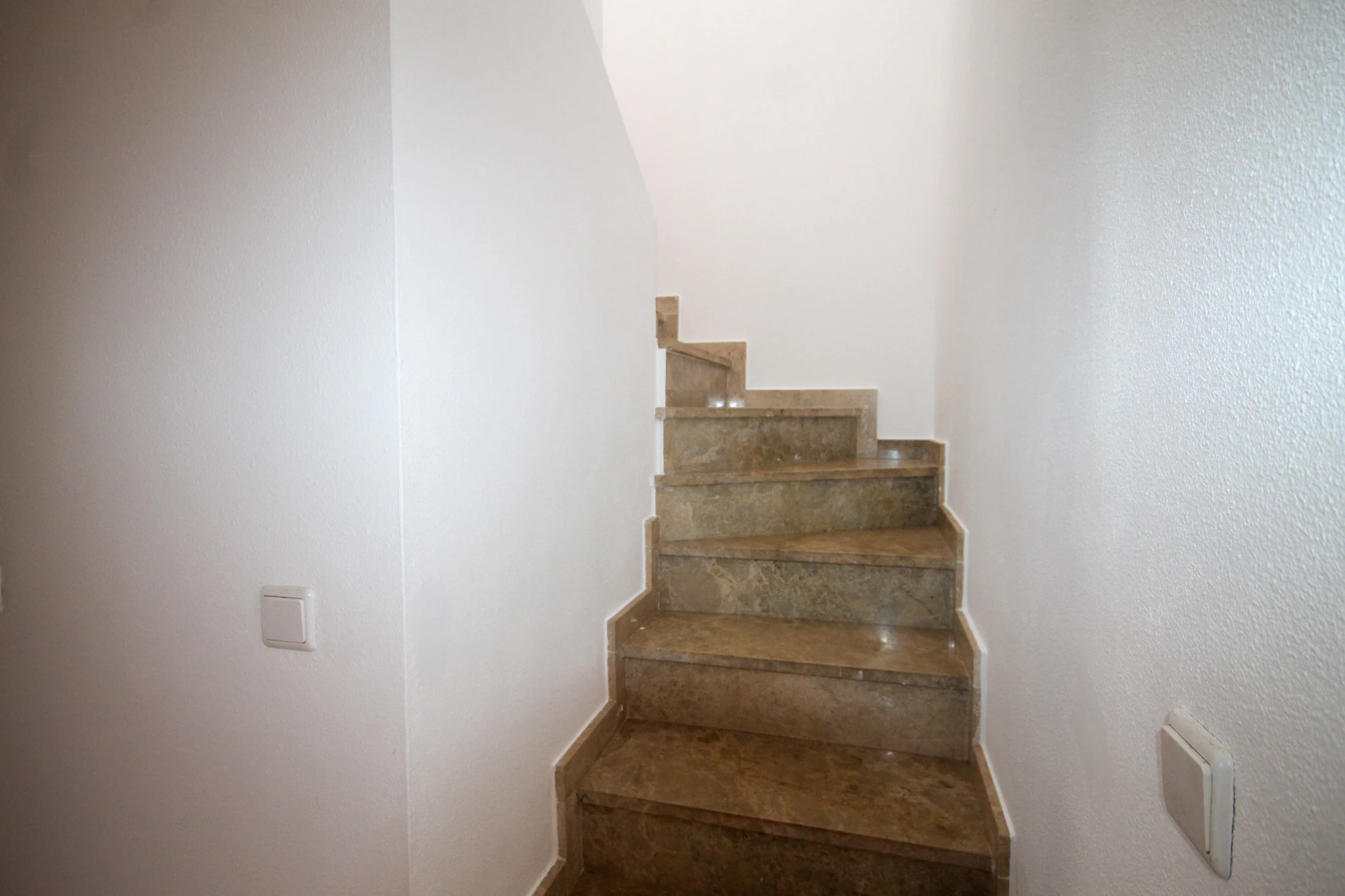 Piso en venta en Orihuela Costa