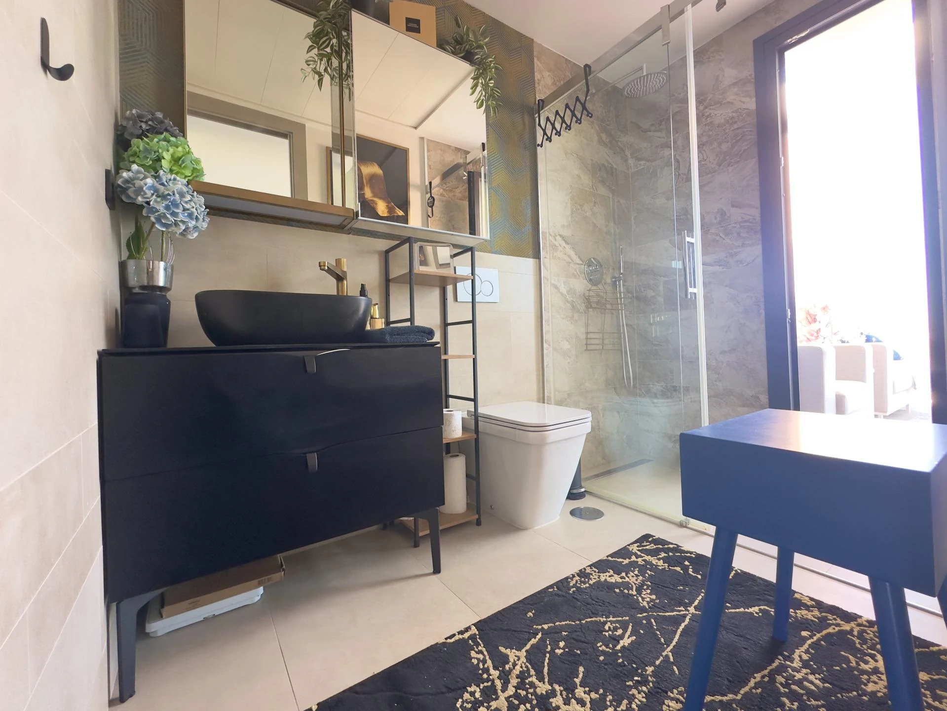 Penthouse for sale in Orihuela Costa