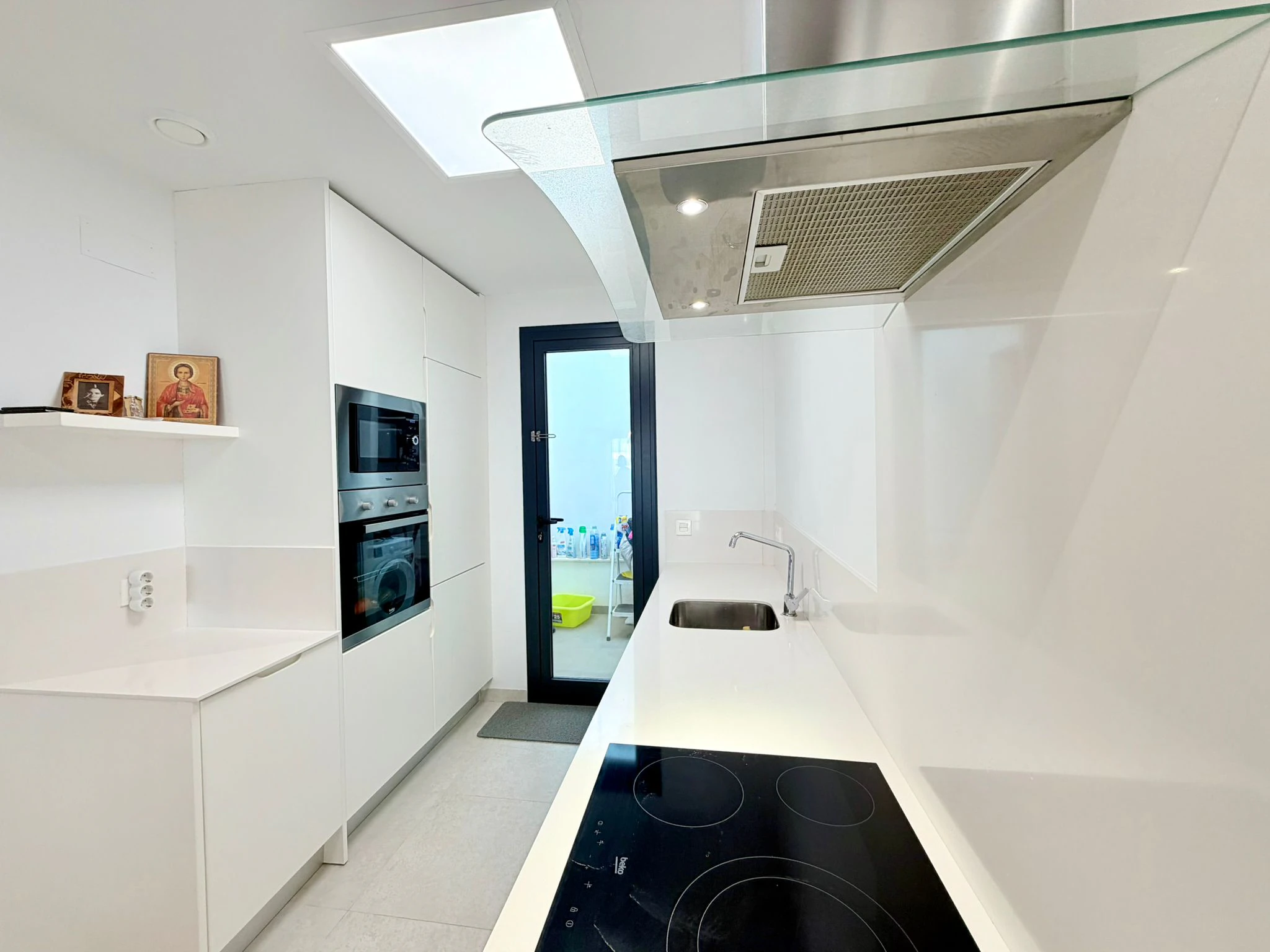 Casa plurifamiliare in vendita a Orihuela
