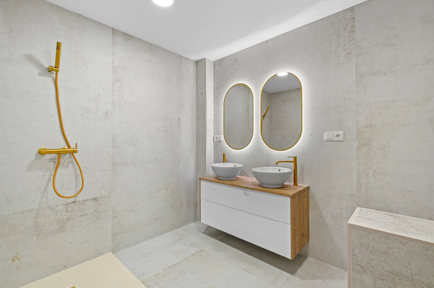 Appartement en ville à la vente à Torrevieja
