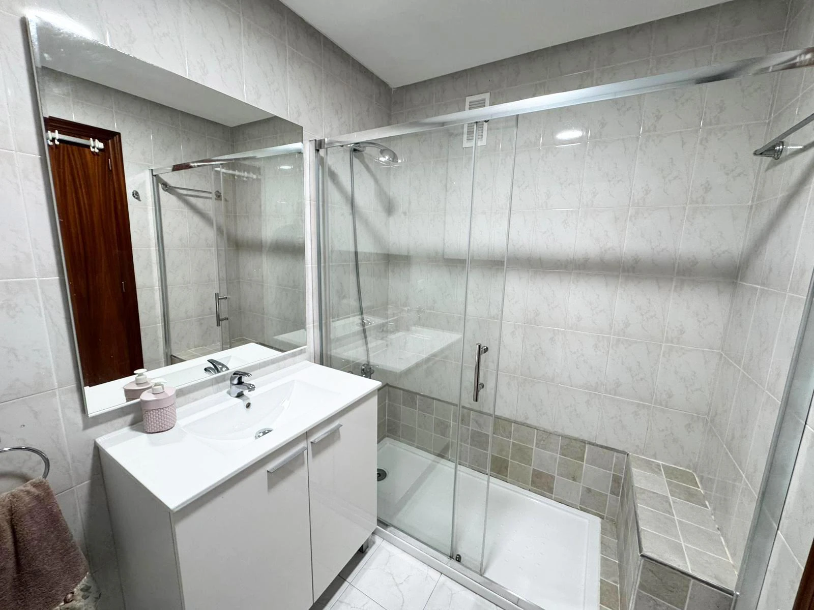 Apartment for sale in San Miguel De Salinas