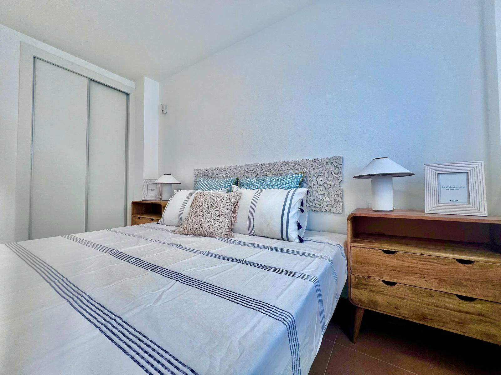 Appartement en ville à la vente à Torrevieja