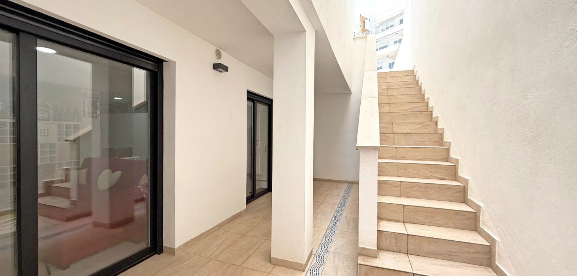 Villa te verkoop in Orihuela Costa