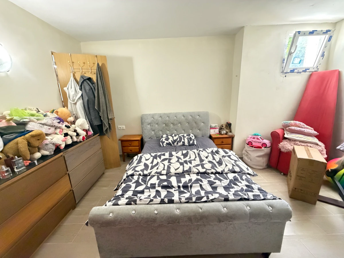 Villa for sale in Villamartin