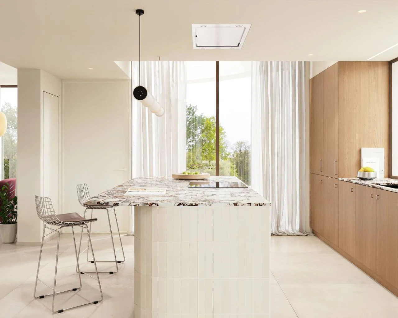 Villa for sale in Algorfa