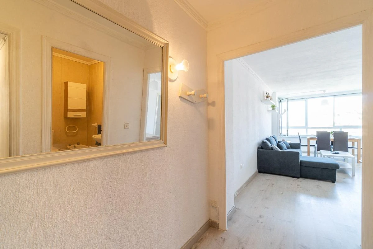 Stats Woning te verkoop in Orihuela Costa