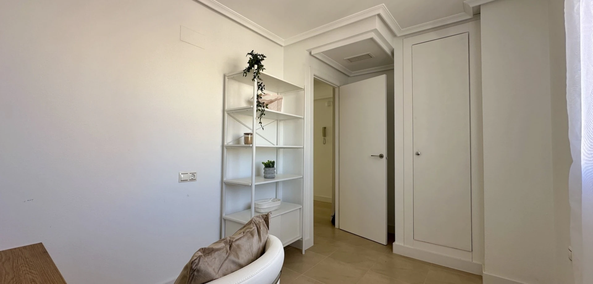 Flat for sale in Torrevieja