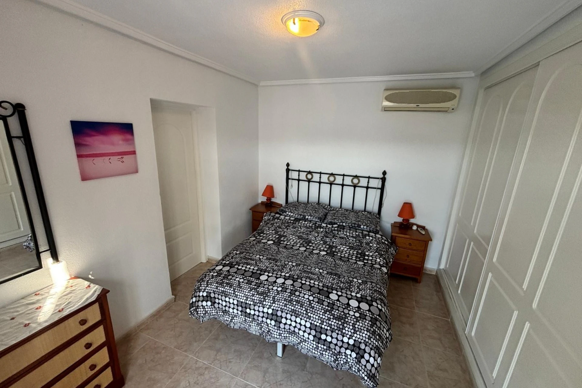 Villa te verkoop in Ciudad Quesada