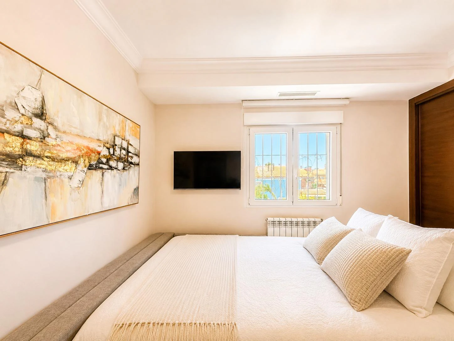Villa te verkoop in Dehesa De Campoamor