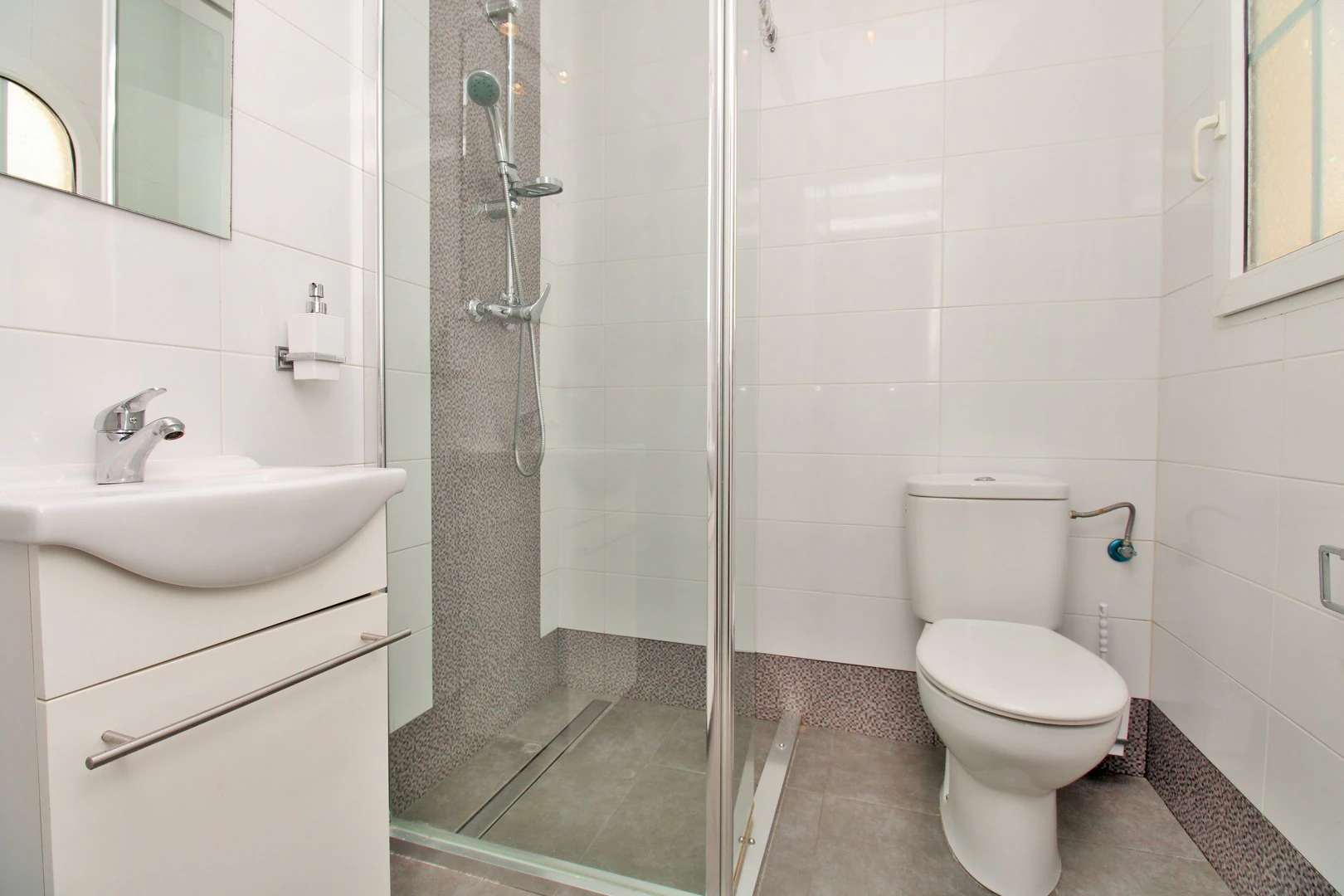 Terraced house for sale in Las Ramblas