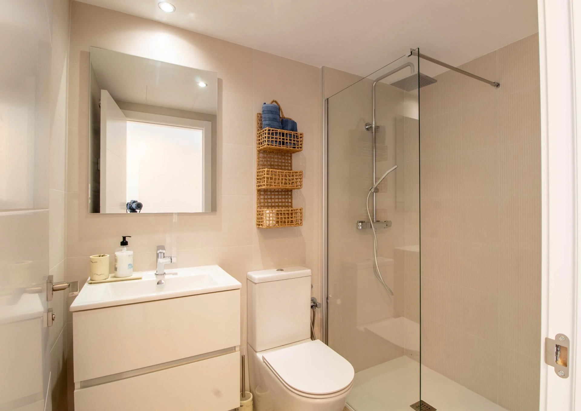 Stats Woning te verkoop in Torrevieja