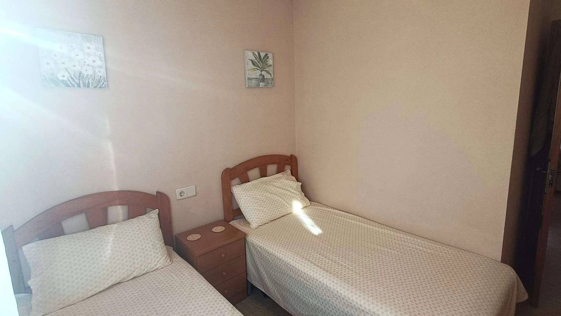 Bungalow for sale in Algorfa - Montemar