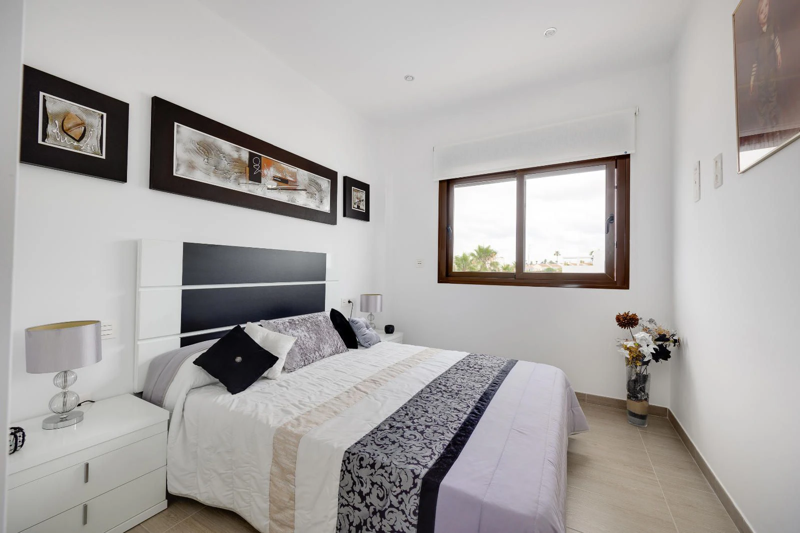 detached house for sale in Rojales