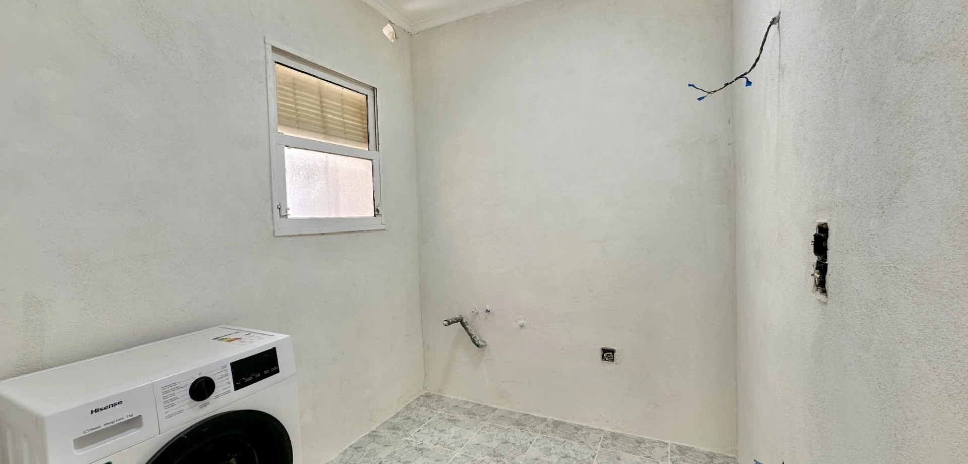 Stats Woning te verkoop in Orihuela Costa