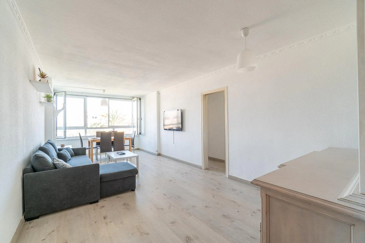 Stats Woning te verkoop in Orihuela Costa
