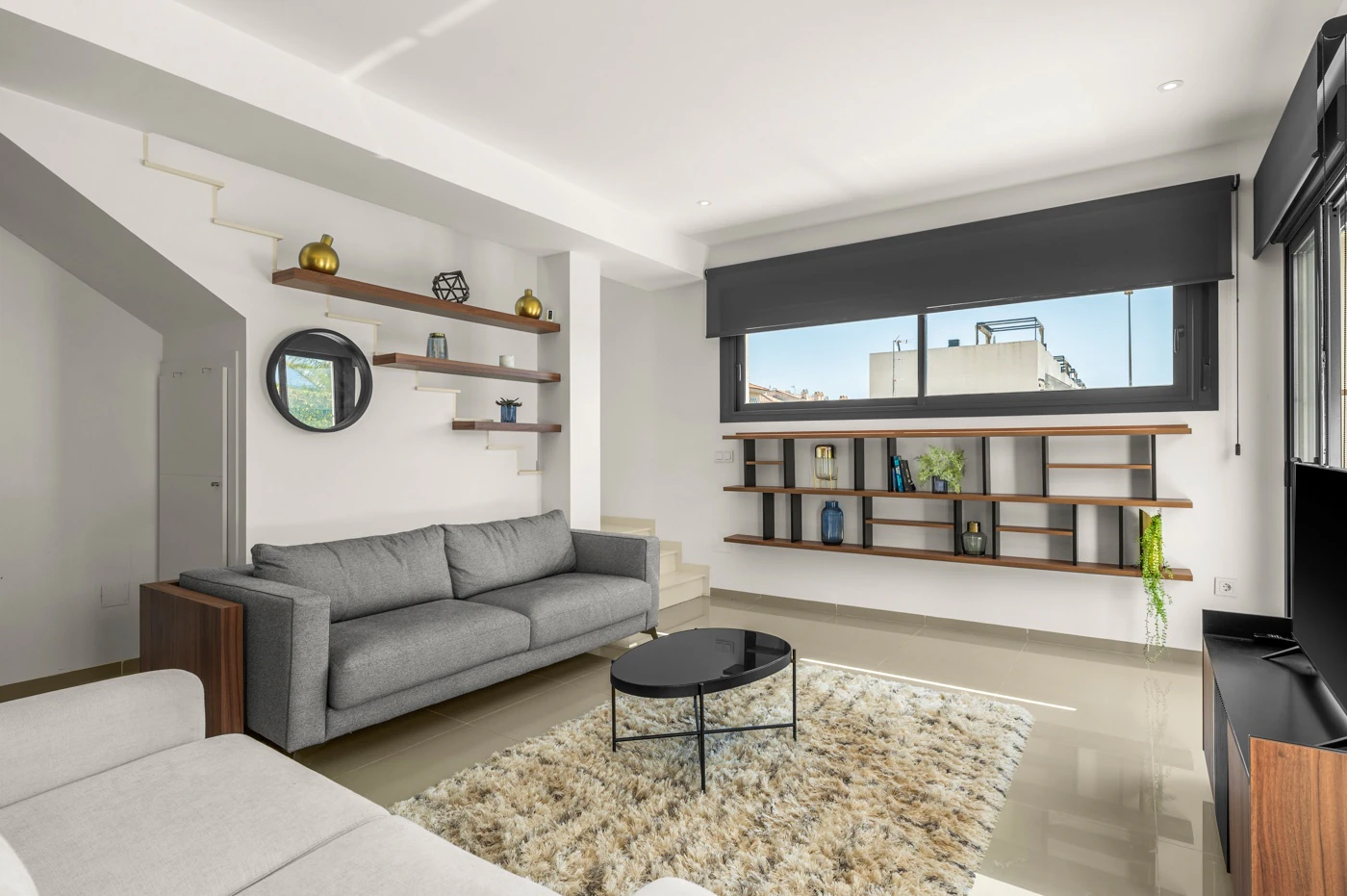 Villa for sale in Ciudad Quesada - Rojales