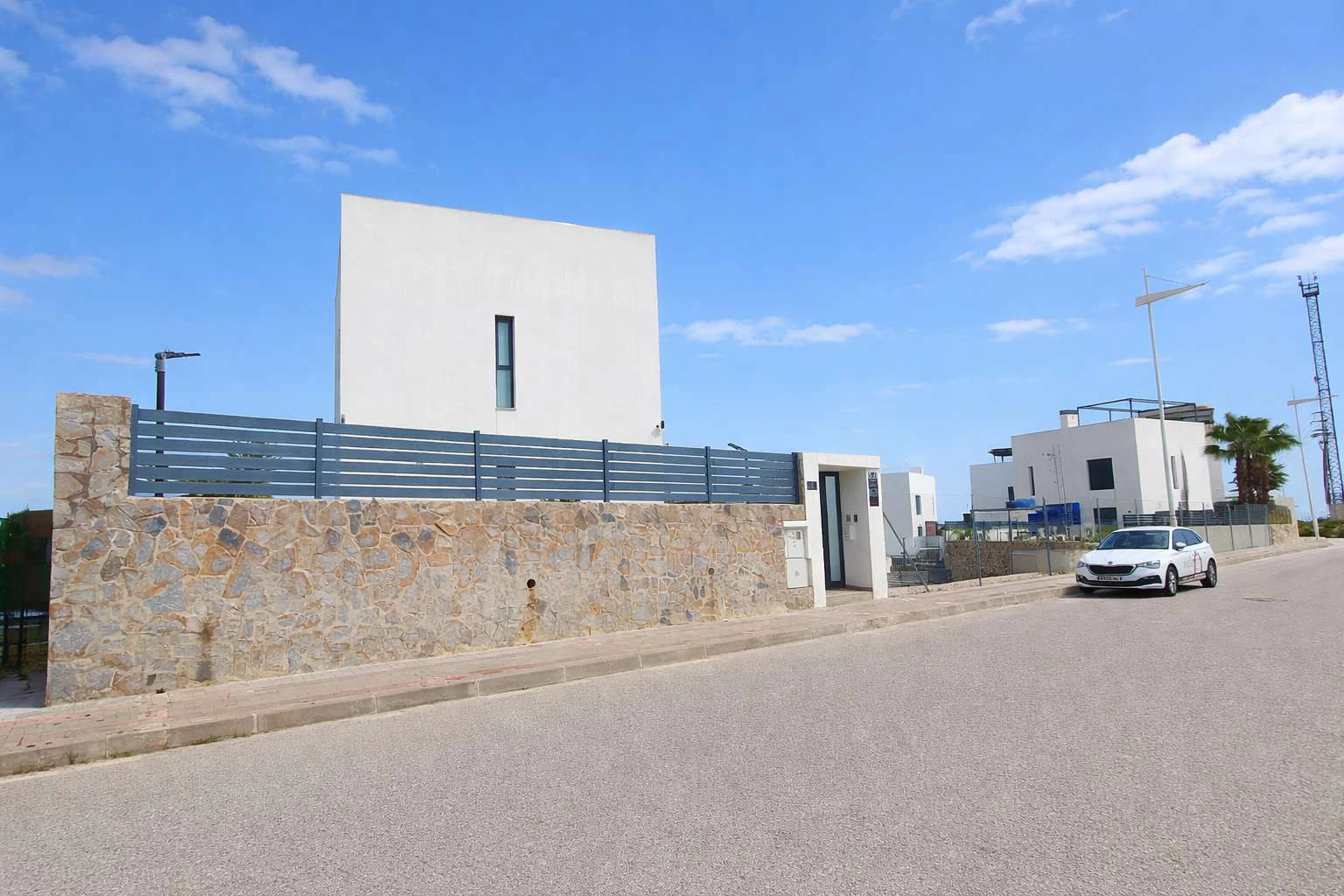 Villa for sale in La Finca Golf And Spa Resort