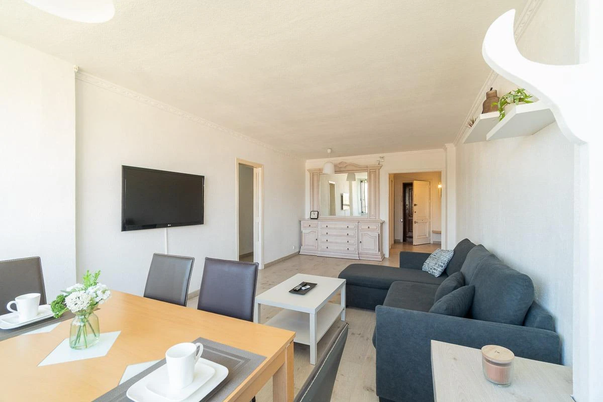 Stats Woning te verkoop in Orihuela Costa
