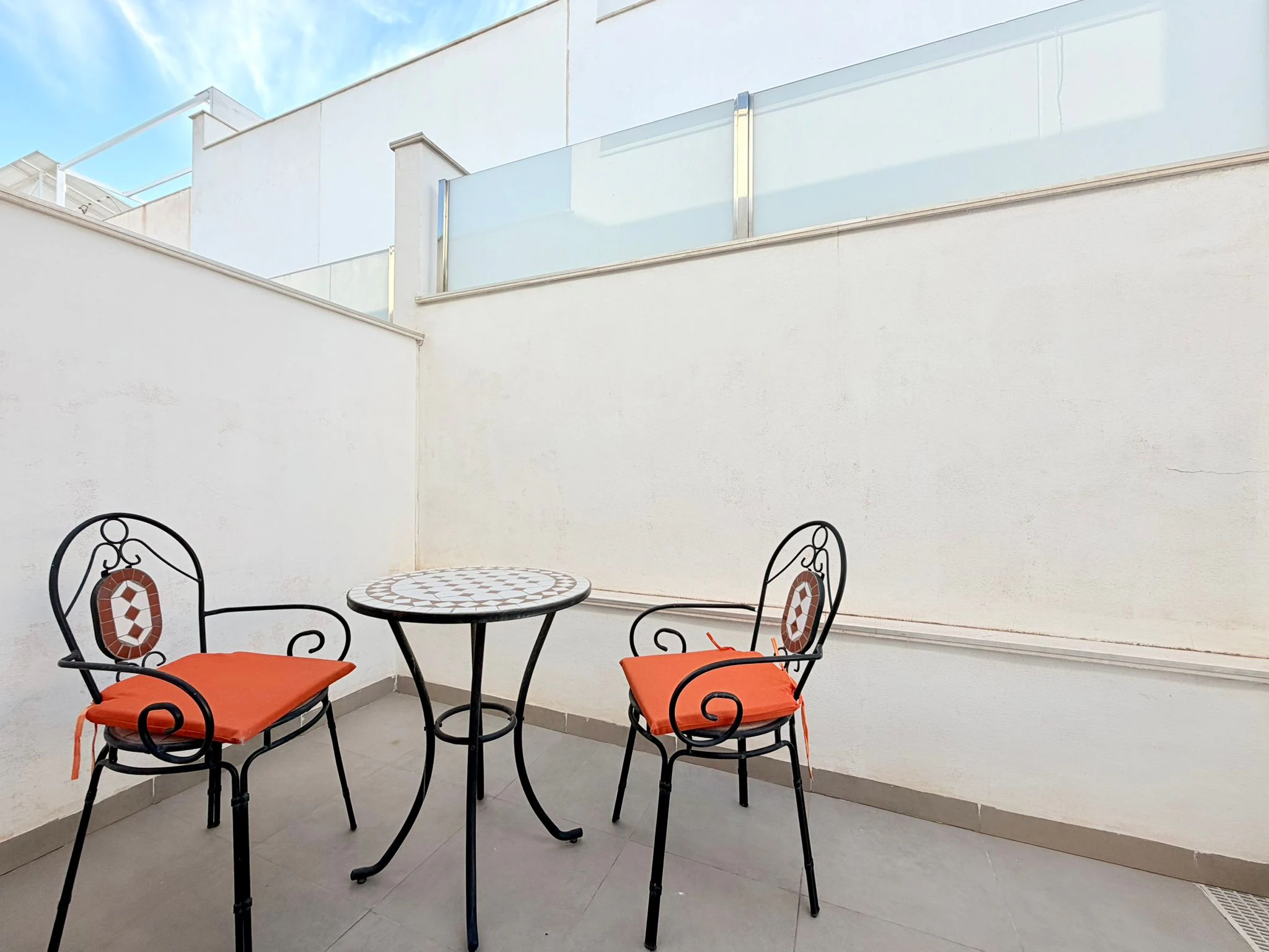 Casa plurifamiliare in vendita a Orihuela