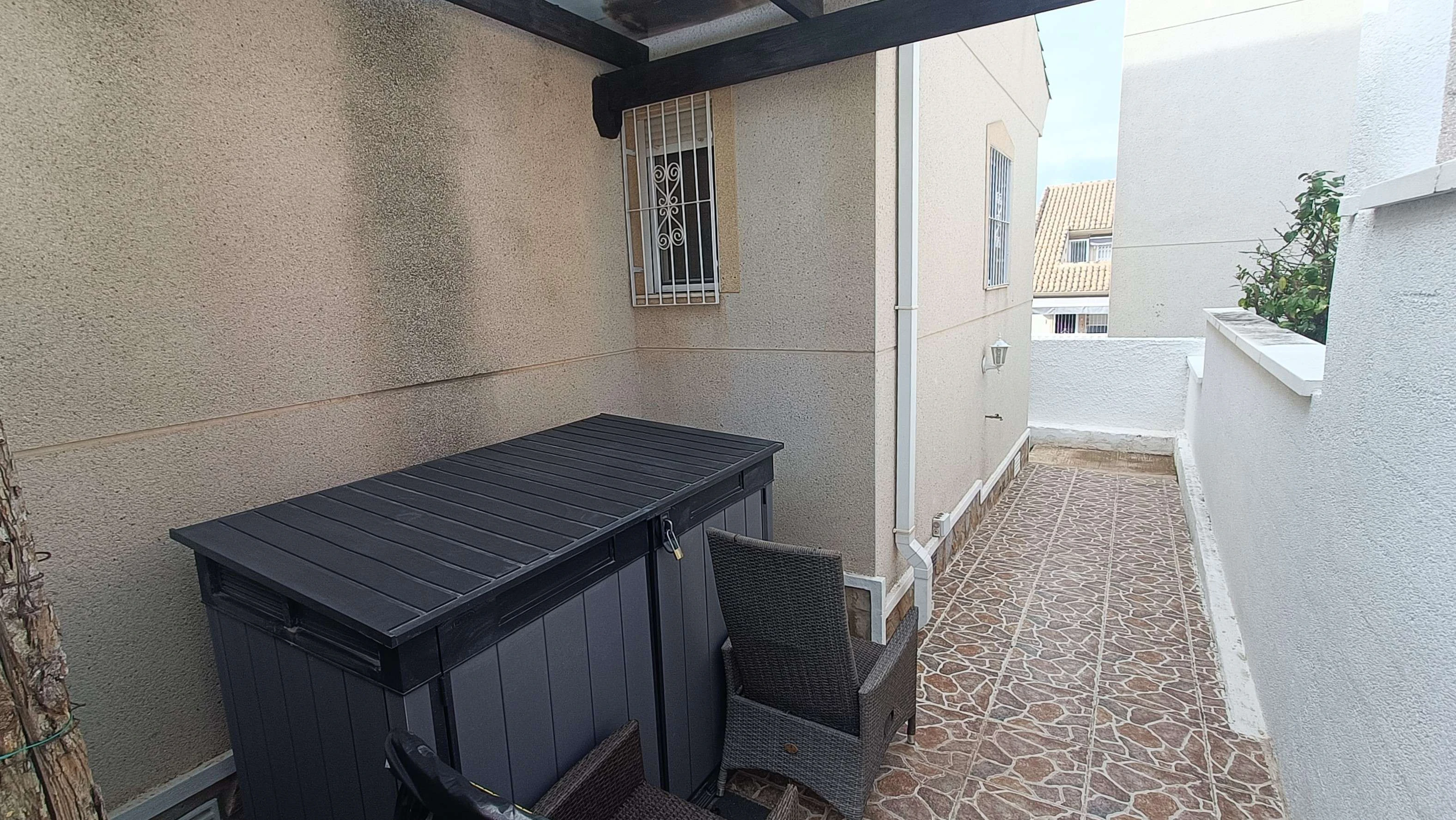 Villa in vendita a Rojales